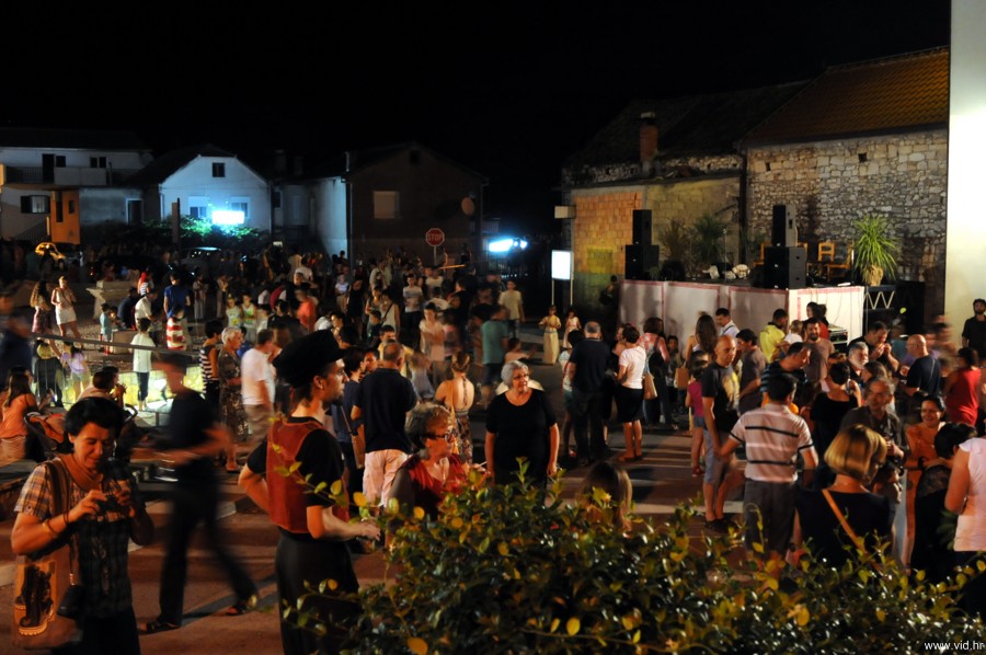 Rimska_noc (134)